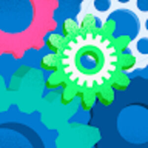 Meet your Posher, Candace